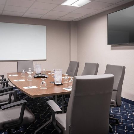 Courtyard By Marriott West Palm Beach Zewnętrze zdjęcie