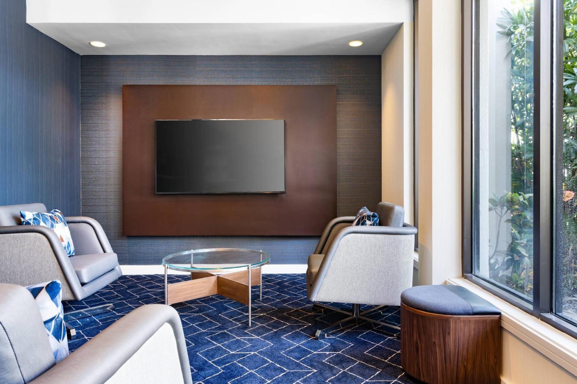 Courtyard By Marriott West Palm Beach Zewnętrze zdjęcie