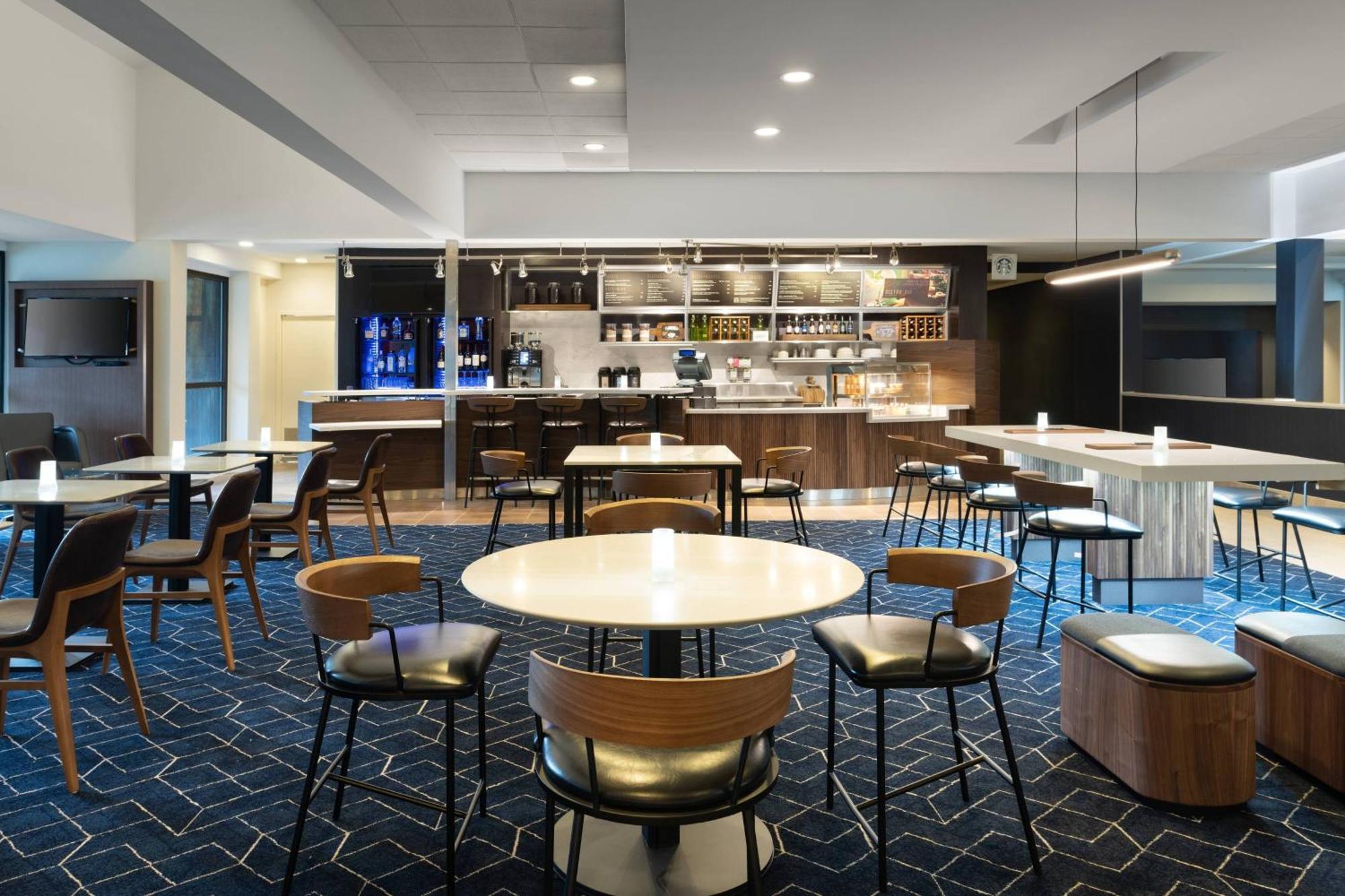 Courtyard By Marriott West Palm Beach Zewnętrze zdjęcie