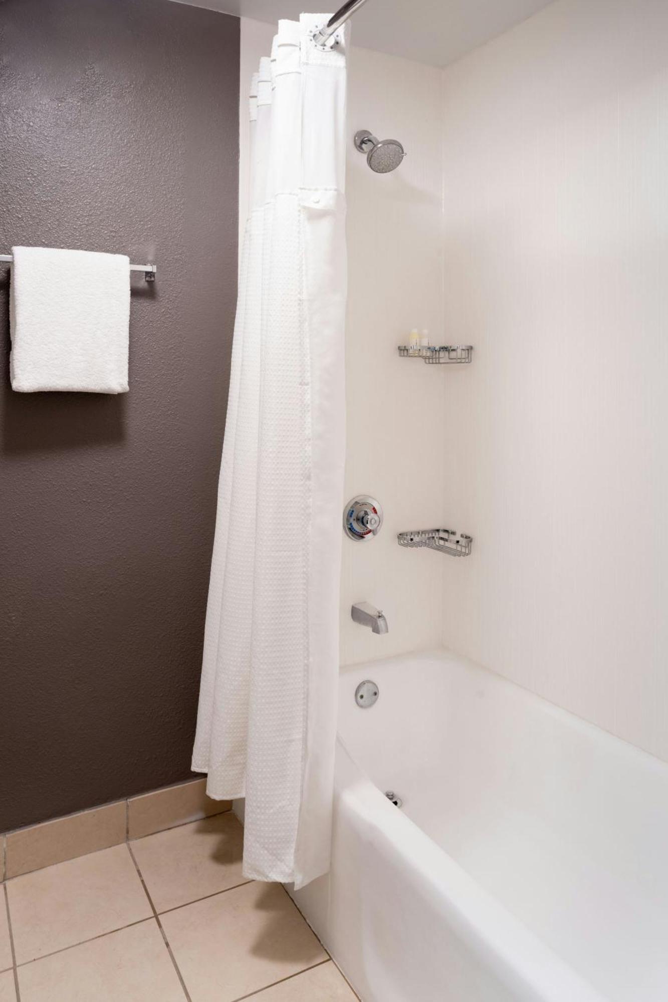 Courtyard By Marriott West Palm Beach Zewnętrze zdjęcie