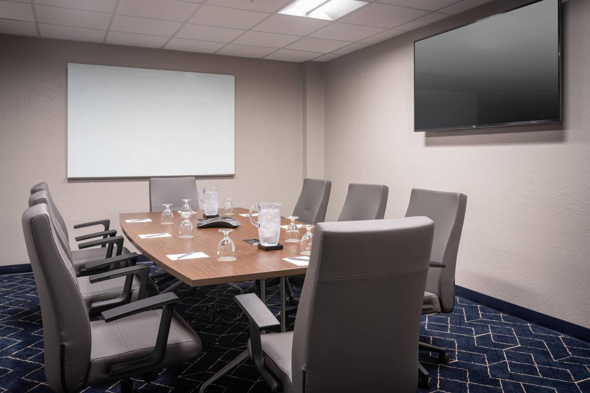 Courtyard By Marriott West Palm Beach Zewnętrze zdjęcie