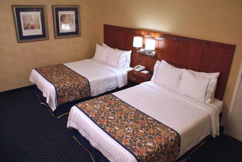 Courtyard By Marriott West Palm Beach Zewnętrze zdjęcie