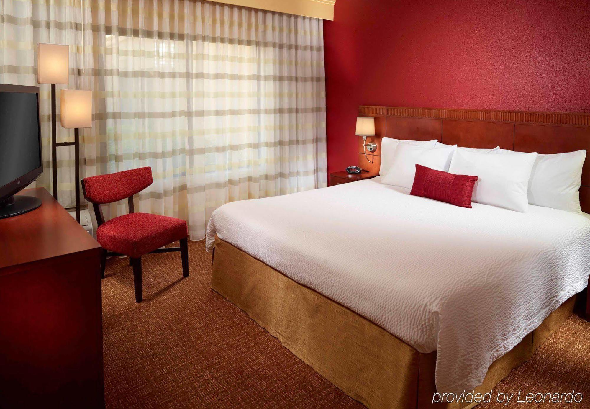 Courtyard By Marriott West Palm Beach Zewnętrze zdjęcie