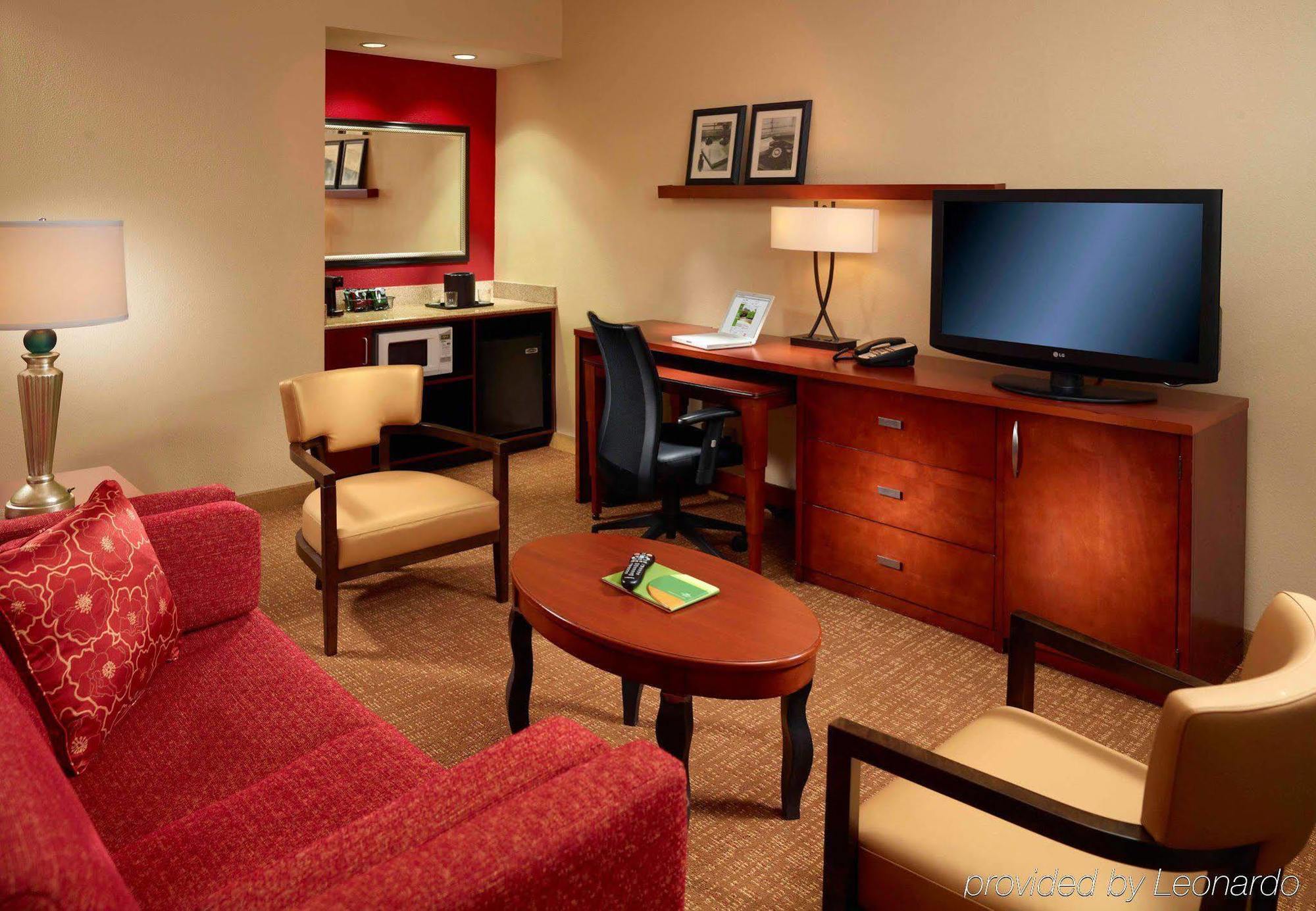 Courtyard By Marriott West Palm Beach Zewnętrze zdjęcie